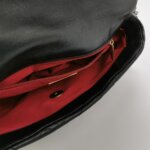 Chanel 19Bag (Шанель) — фото 7
