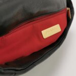 Chanel 19Bag (Шанель) — фото 8