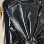 Chanel Lambskin CC Shoulder Bag (Шанель) — фото 12