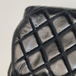 Chanel Lambskin CC Shoulder Bag (Шанель) — фото 20