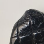 Chanel Lambskin CC Shoulder Bag (Шанель) — фото 21