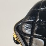 Chanel Lambskin CC Shoulder Bag (Шанель) — фото 22