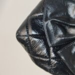 Chanel Lambskin CC Shoulder Bag (Шанель) — фото 23