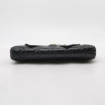Chanel Lambskin CC Shoulder Bag (Шанель) — фото 6
