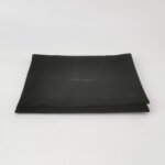 Chanel Lambskin CC Shoulder Bag (Шанель) — фото 10