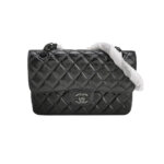Chanel Classic Flap (Шанель) — миниатюра 1
