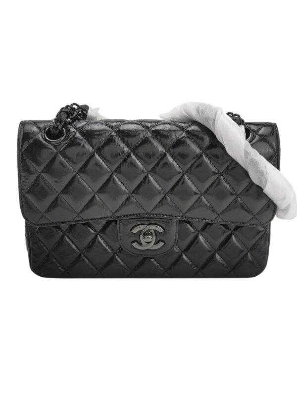 Chanel Classic Flap (Шанель)