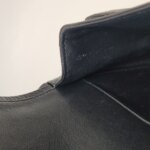 Chanel Classic Flap (Шанель) — фото 10