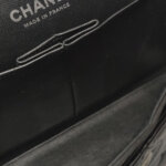 Chanel Classic Flap (Шанель) — фото 11