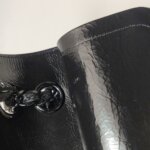 Chanel Classic Flap (Шанель) — фото 12