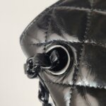 Chanel Classic Flap (Шанель) — фото 16