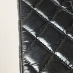 Chanel Classic Flap (Шанель) — фото 17