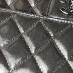 Chanel Classic Flap (Шанель) — фото 18