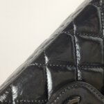 Chanel Classic Flap (Шанель) — фото 19