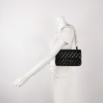 Chanel Classic Flap (Шанель) — фото 2