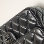 Chanel Classic Flap (Шанель) — фото 21