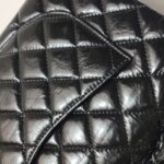 Chanel Classic Flap (Шанель) — фото 22
