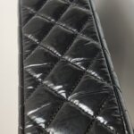 Chanel Classic Flap (Шанель) — фото 23