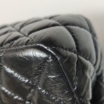 Chanel Classic Flap (Шанель) — фото 24