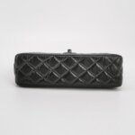 Chanel Classic Flap (Шанель) — фото 6