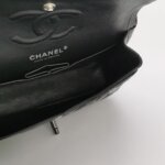 Chanel Classic Flap (Шанель) — фото 7