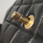 Chanel Flap Bag (Шанель) — фото 11