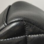 Chanel Flap Bag (Шанель) — фото 17