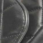 Chanel Flap Bag (Шанель) — фото 18