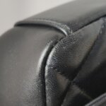 Chanel Flap Bag (Шанель) — фото 19