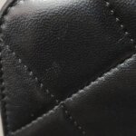 Chanel Flap Bag (Шанель) — фото 20