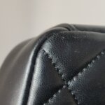 Chanel Flap Bag (Шанель) — фото 21