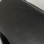 Chanel Flap Bag (Шанель) — фото 23