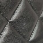 Chanel Flap Bag (Шанель) — фото 24