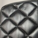 Chanel Flap Bag (Шанель) — фото 26
