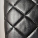 Chanel Flap Bag (Шанель) — фото 27