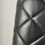 Chanel Flap Bag (Шанель) — фото 28