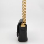 Chanel Flap Bag (Шанель) — фото 3
