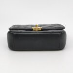 Chanel Flap Bag (Шанель) — фото 6