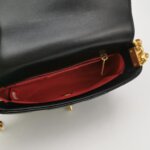 Chanel Flap Bag (Шанель) — фото 7