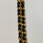 Chanel Vanity Case (Шанель) — фото 10