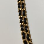 Chanel Vanity Case (Шанель) — фото 11