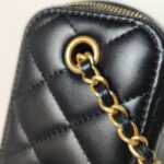 Chanel Vanity Case (Шанель) — фото 13