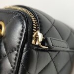 Chanel Vanity Case (Шанель) — фото 14