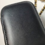Chanel Vanity Case (Шанель) — фото 15