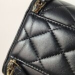 Chanel Vanity Case (Шанель) — фото 19