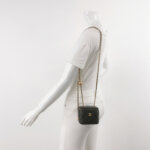 Chanel Vanity Case (Шанель) — фото 2