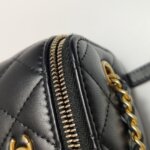 Chanel Vanity Case (Шанель) — фото 22