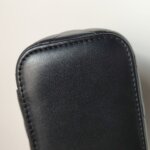Chanel Vanity Case (Шанель) — фото 23