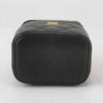 Chanel Vanity Case (Шанель) — фото 6