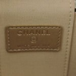 Chanel Vanity Case (Шанель) — фото 8